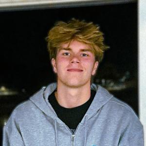 Theo Lybaert (c) Graffiti Redactie