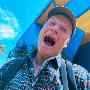 Victor Koten (c) Victor Koten