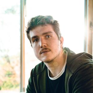 Jasper (c) Céline Lenoir