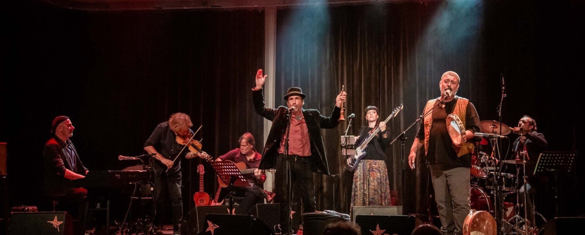 thenapolisessions@cchetbolwerk