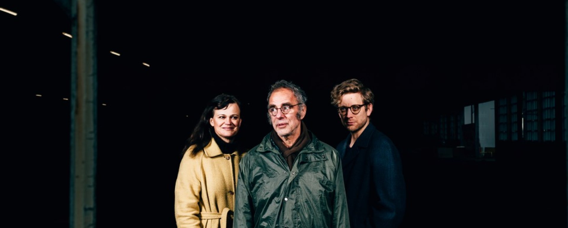 Zusje (c)Jan Van Bostraeten @cc Het Bolwerk