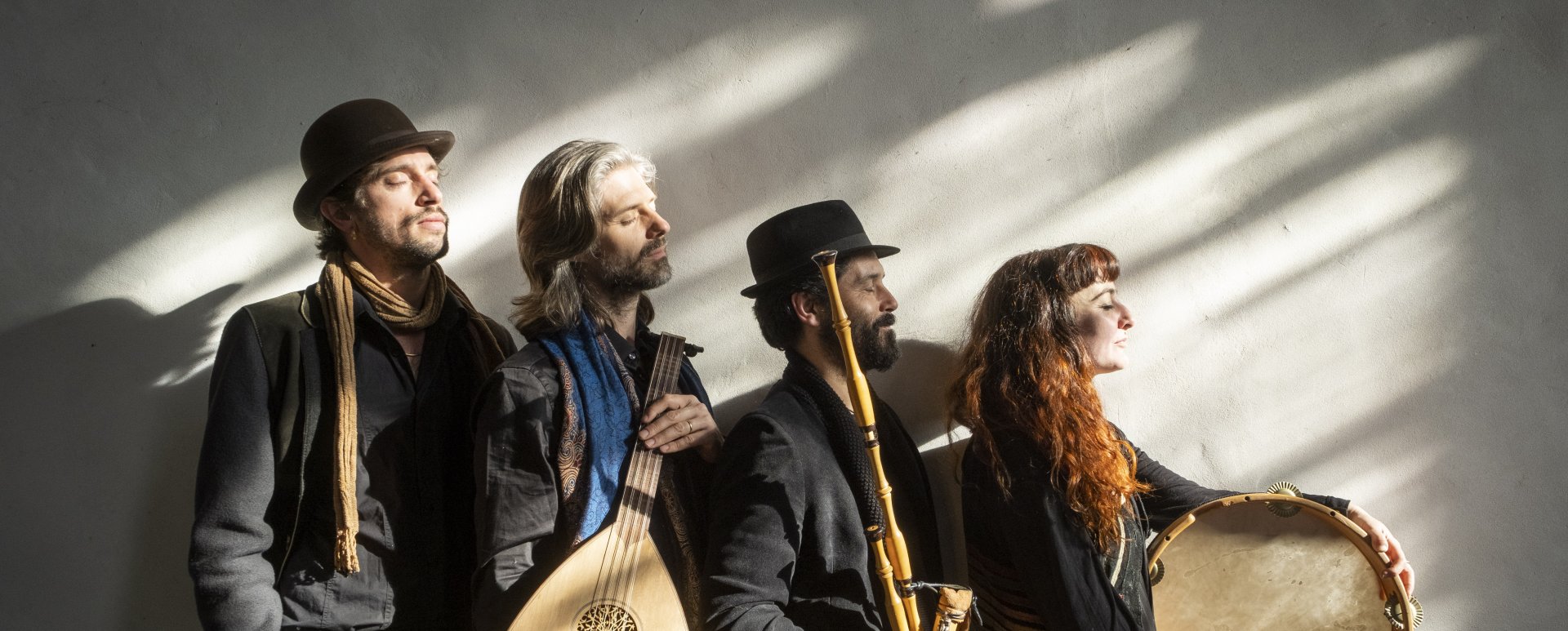 Toasaves (c)Dieter Telemans @cc het bolwerk