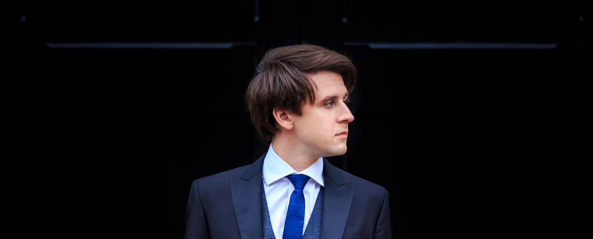 Vitaly Pisarenko (c)Andreen Tufescu @cc het bolwerk