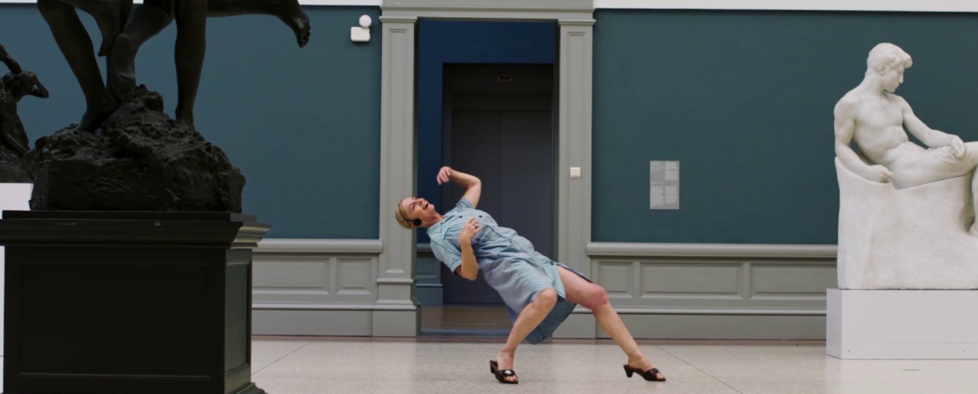 langleve@cchetbolwerk langleve@cchetbolwerk