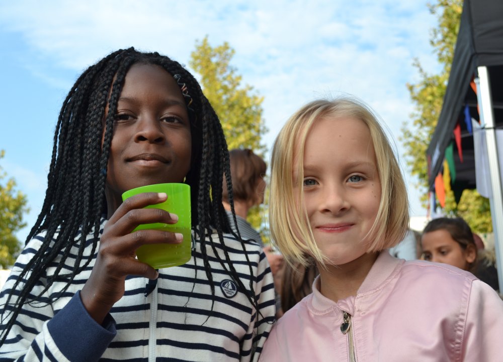 Plein Publiq Vilvoorde Bolwerk activiteiten