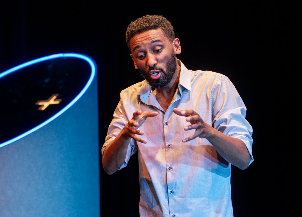 Fuad Hassen (c) Jaap Reedijk