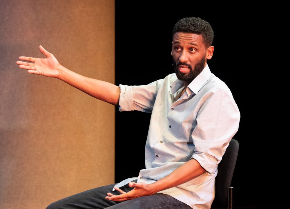 Fuad Hassen (c) Jaap Reedijk