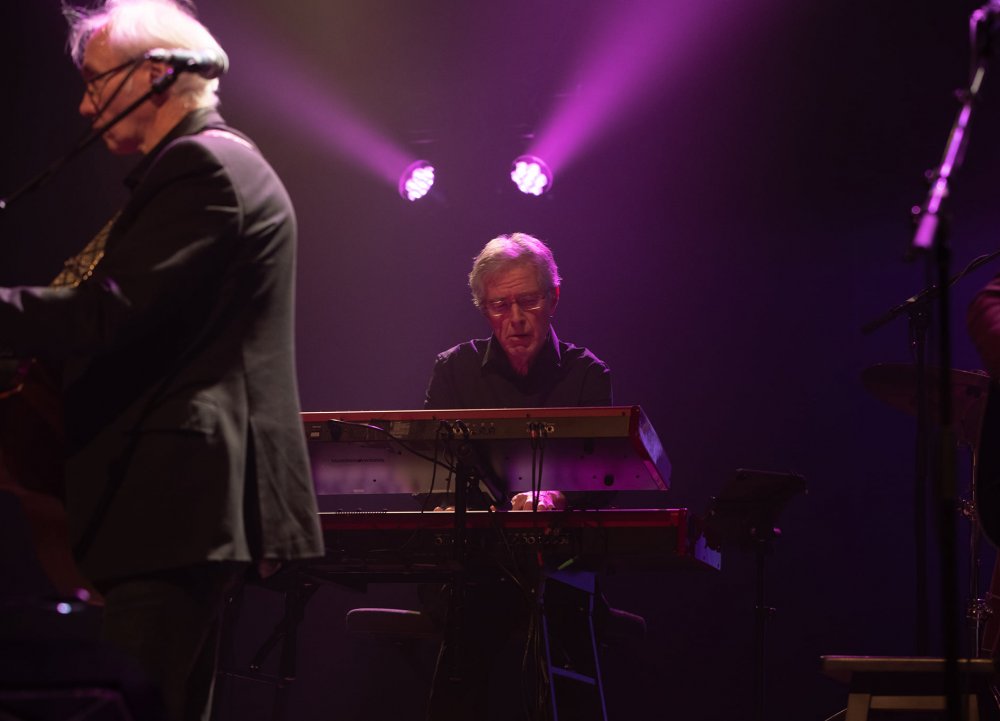 90 jaar Johnny Cash (c) Daniels JP