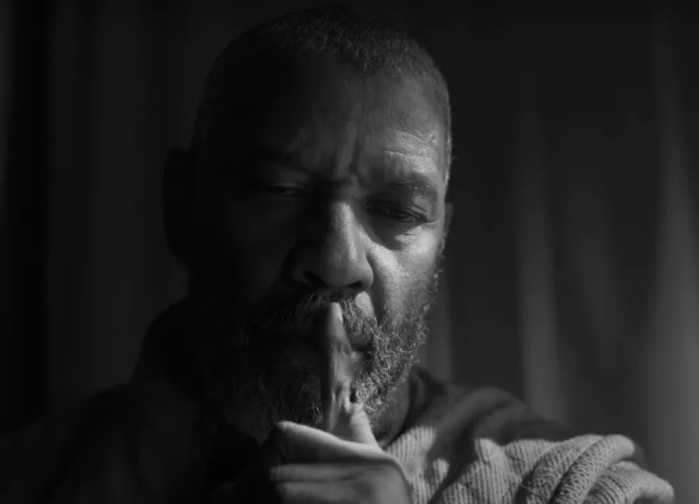 The tragedy of Macbeth