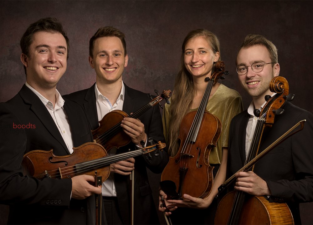 c_Bart Boodts c_Bart Boodts