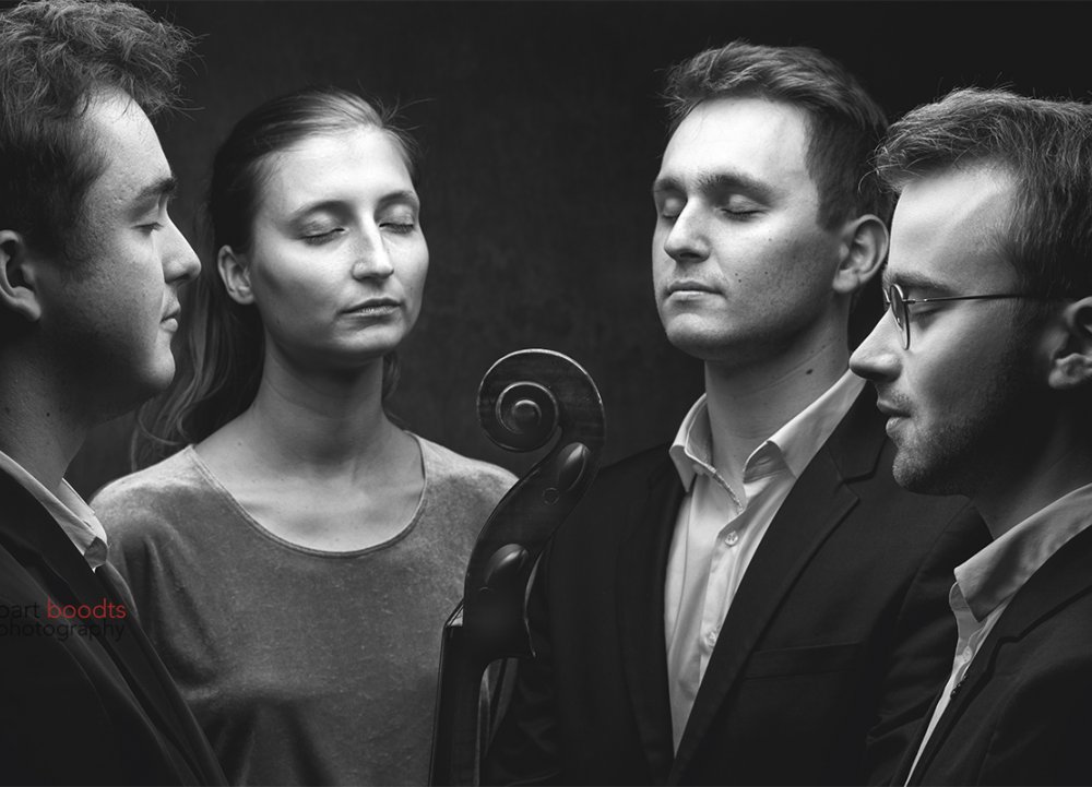 c_Bart Boodts c_Bart Boodts