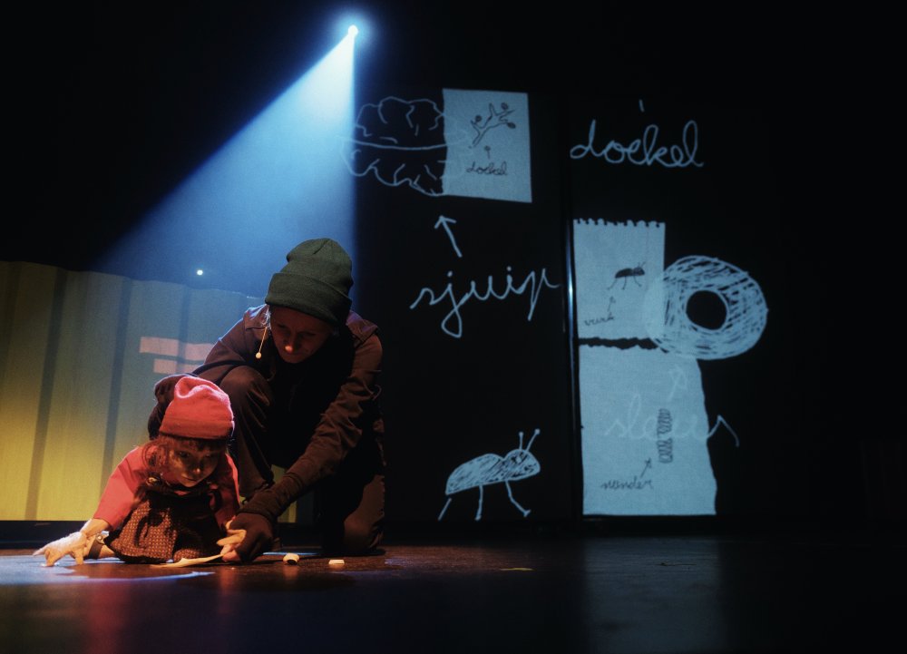 c_Jeroen Ceulebrouck