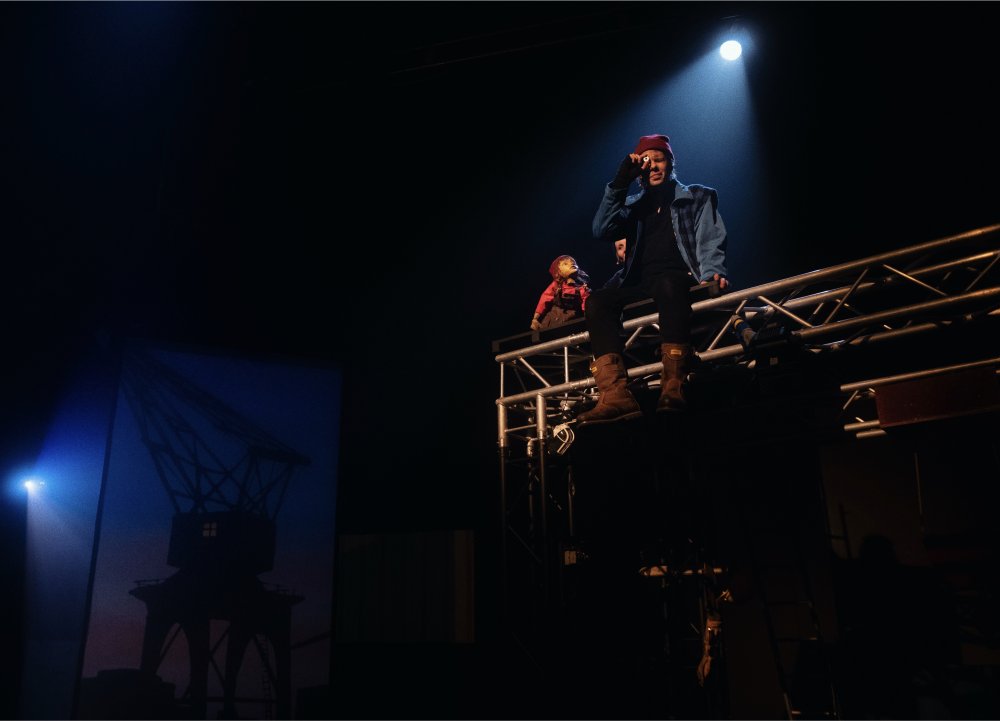 c_Jeroen Ceulebrouck