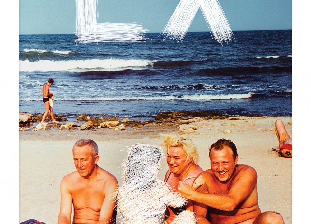 c_Stinus van Grieken