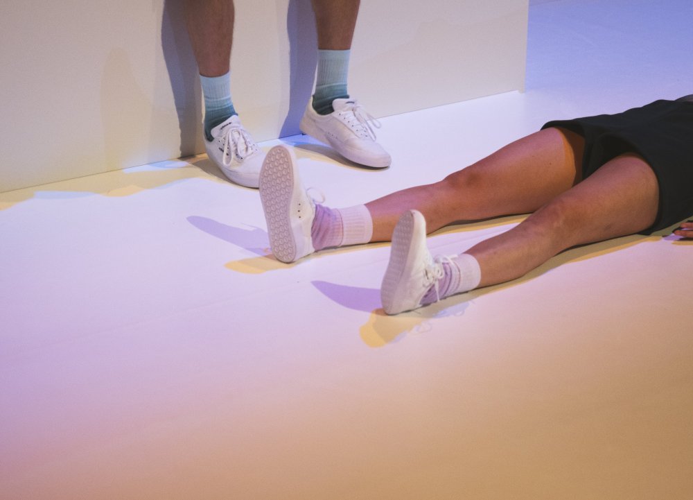 c_laure anne iserief