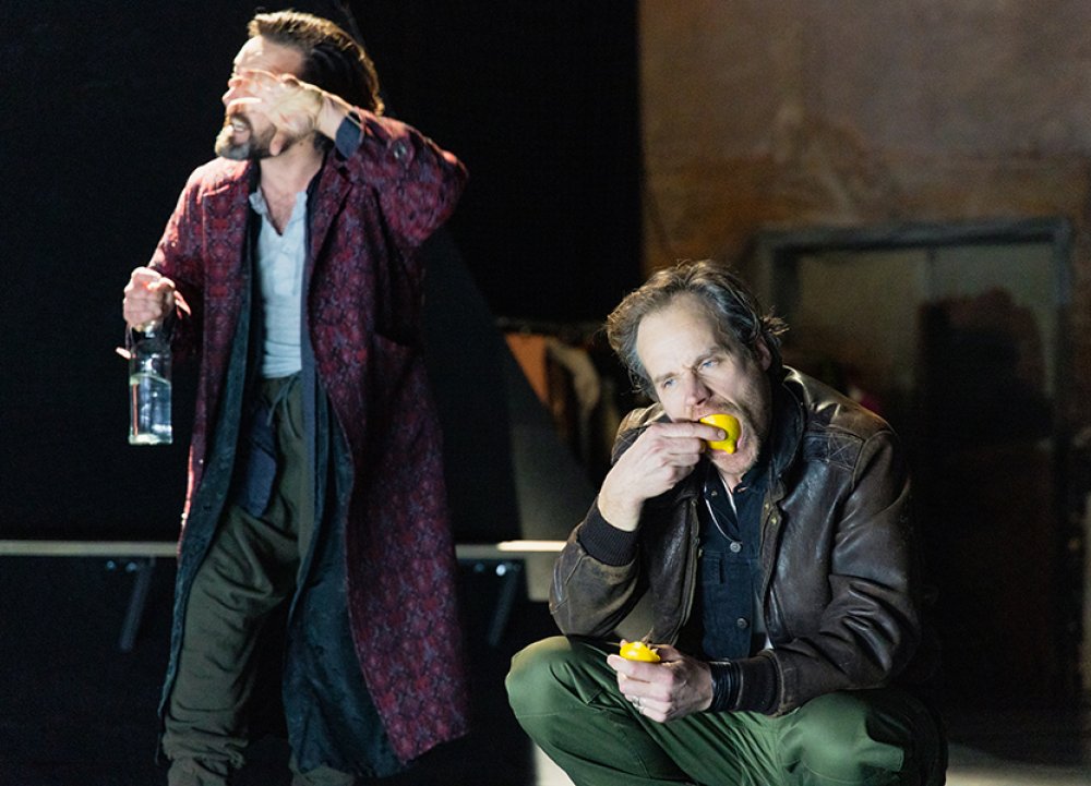 c_yuri van der hoeven