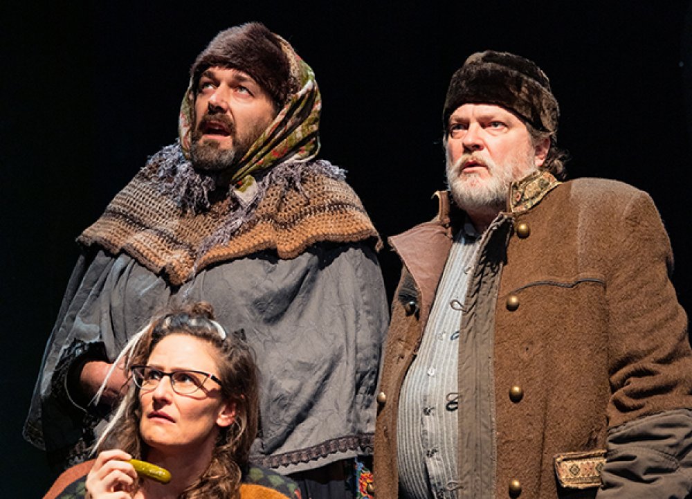 c_yuri van der hoeven