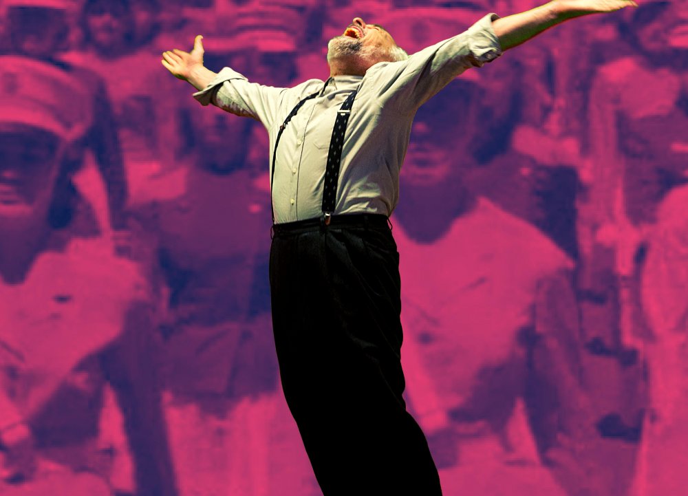 c_henk haselager c_henk haselager