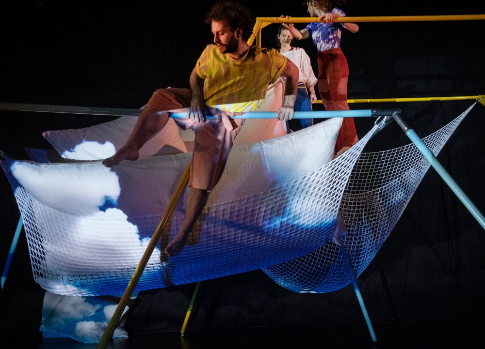 c_kurt vanderelst c_kurt vanderelst