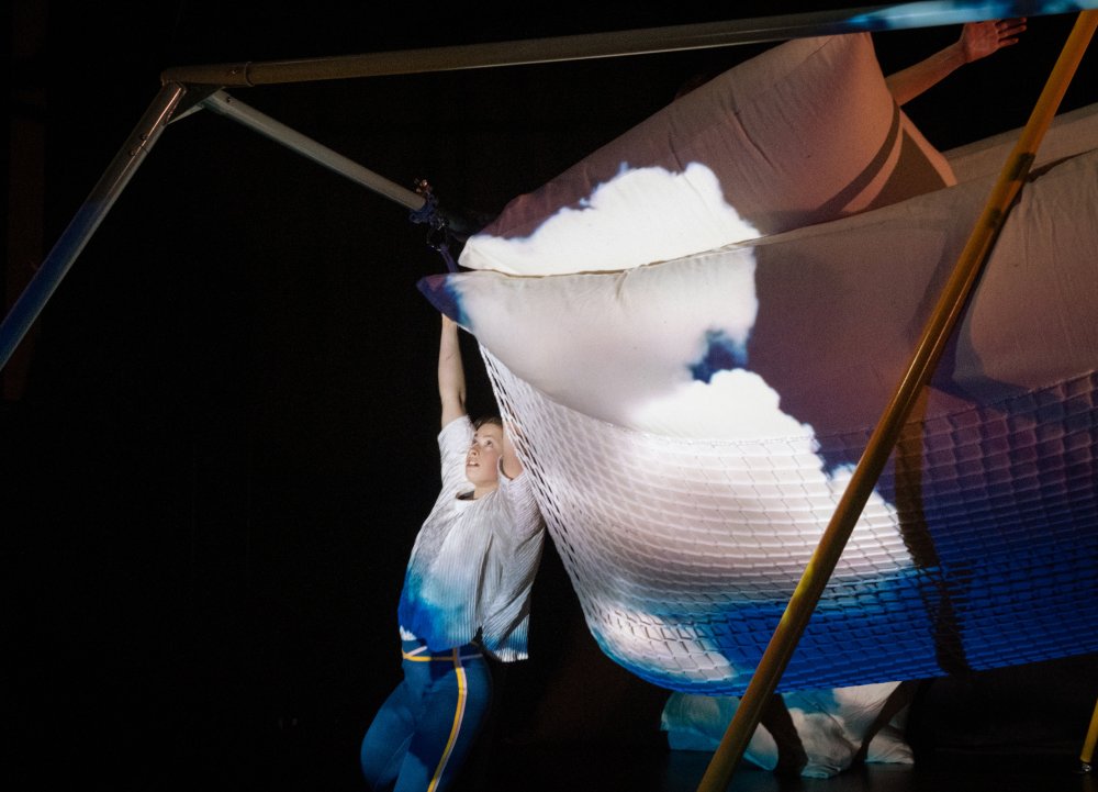 c_kurt vanderelst c_kurt vanderelst