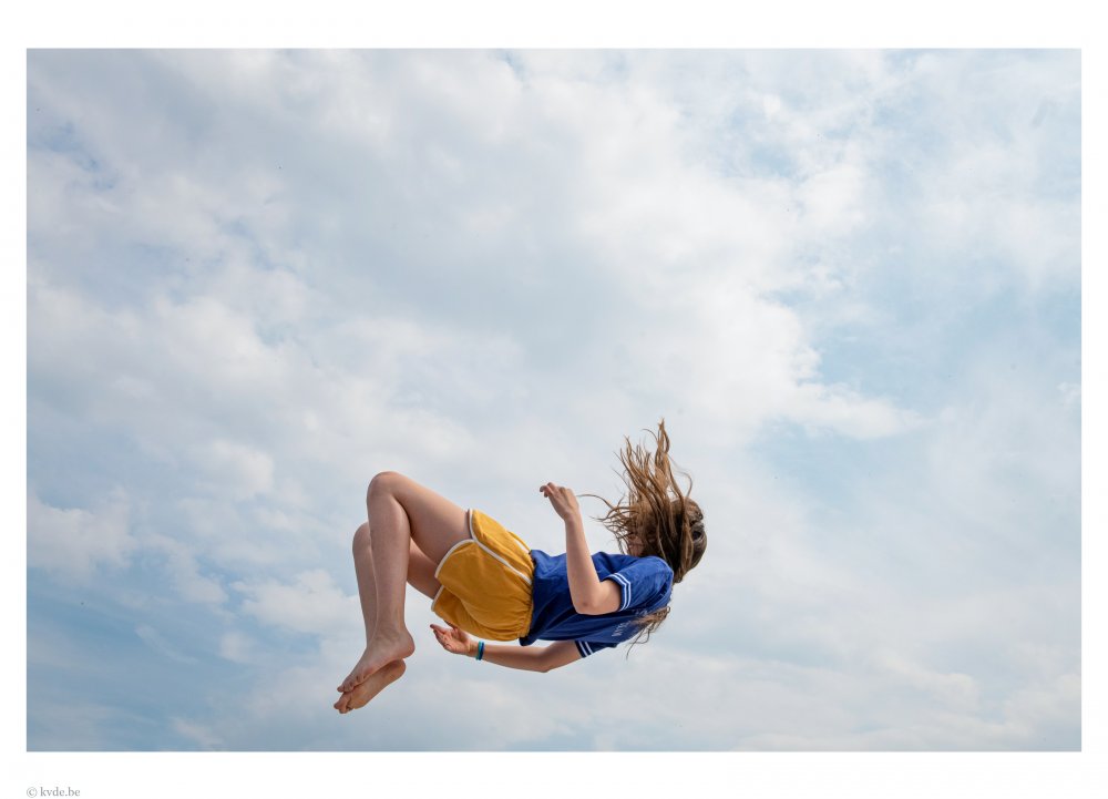 c_kurt vanderelst c_kurt vanderelst