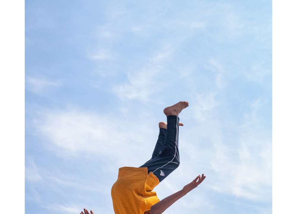 c_kurt vanderelst c_kurt vanderelst