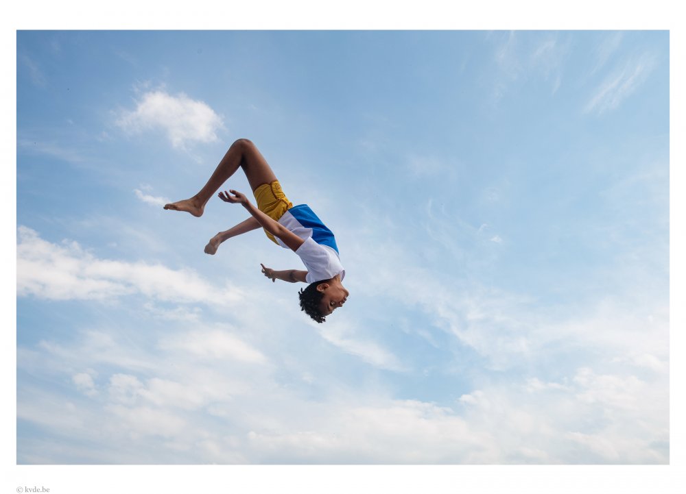 c_kurt vanderelst c_kurt vanderelst