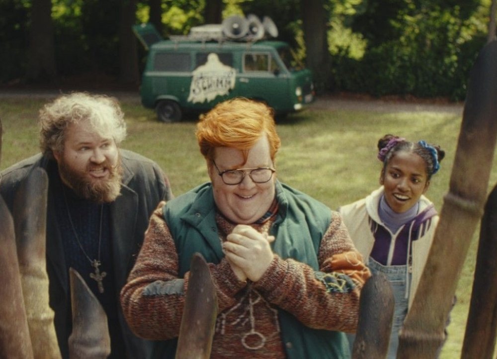 De Gebroeders Schimm