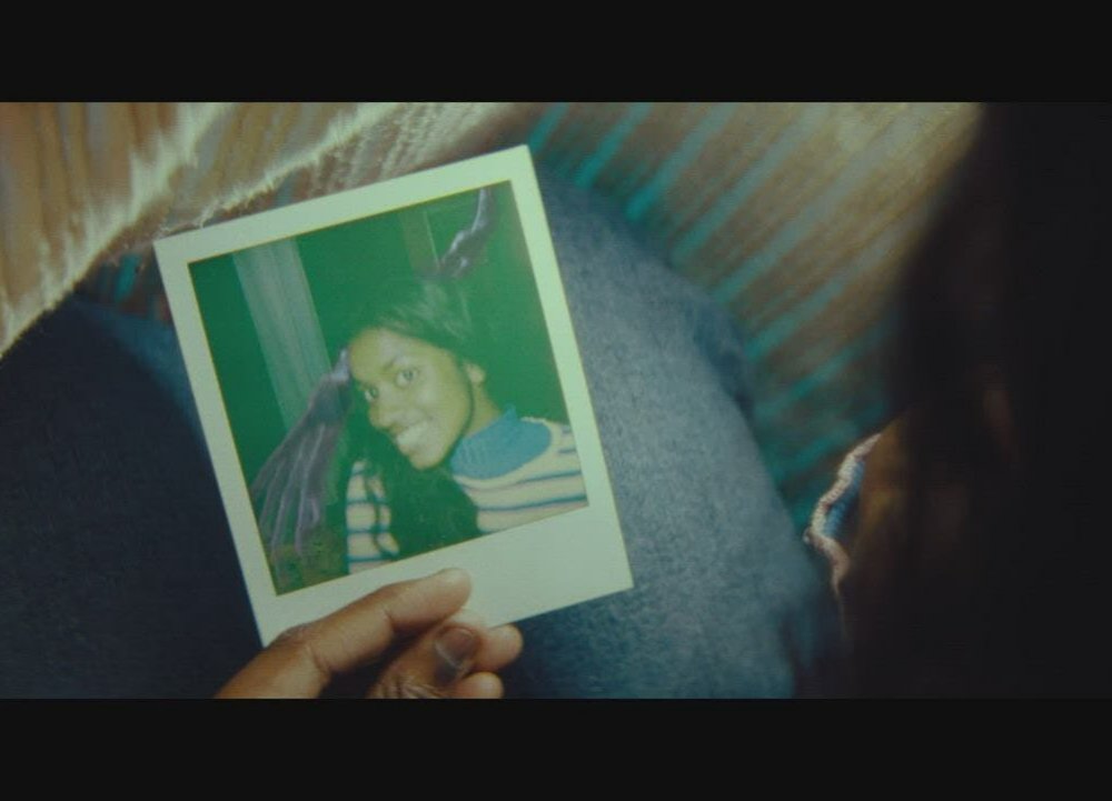 De Gebroeders Schimm