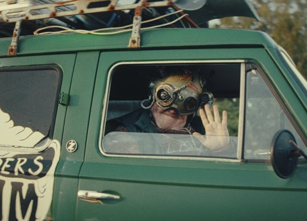 De Gebroeders Schimm