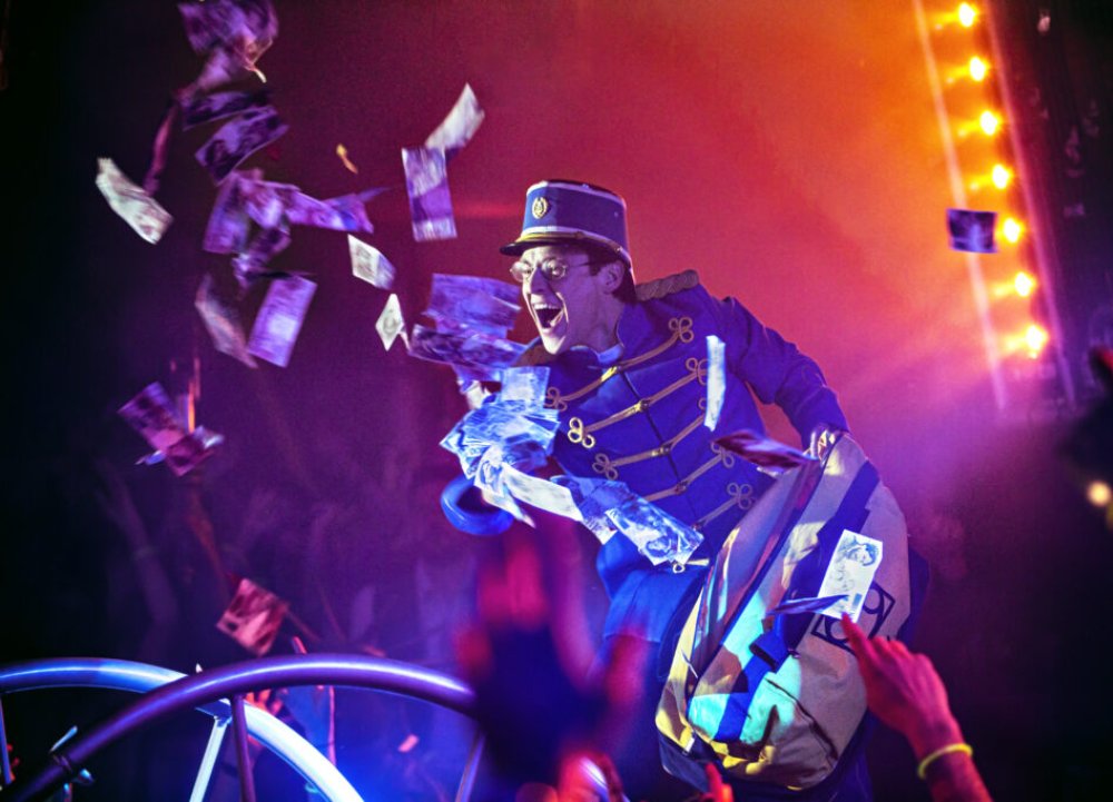 Zillion_c_Thomas Dhanens