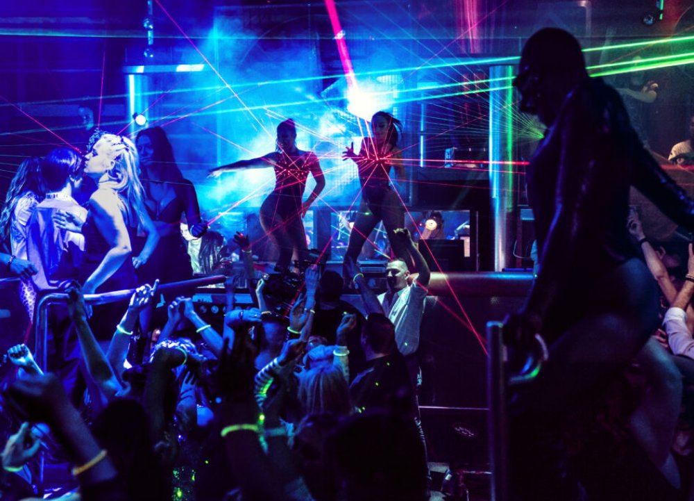 Zillion_c_Thomas Dhanens