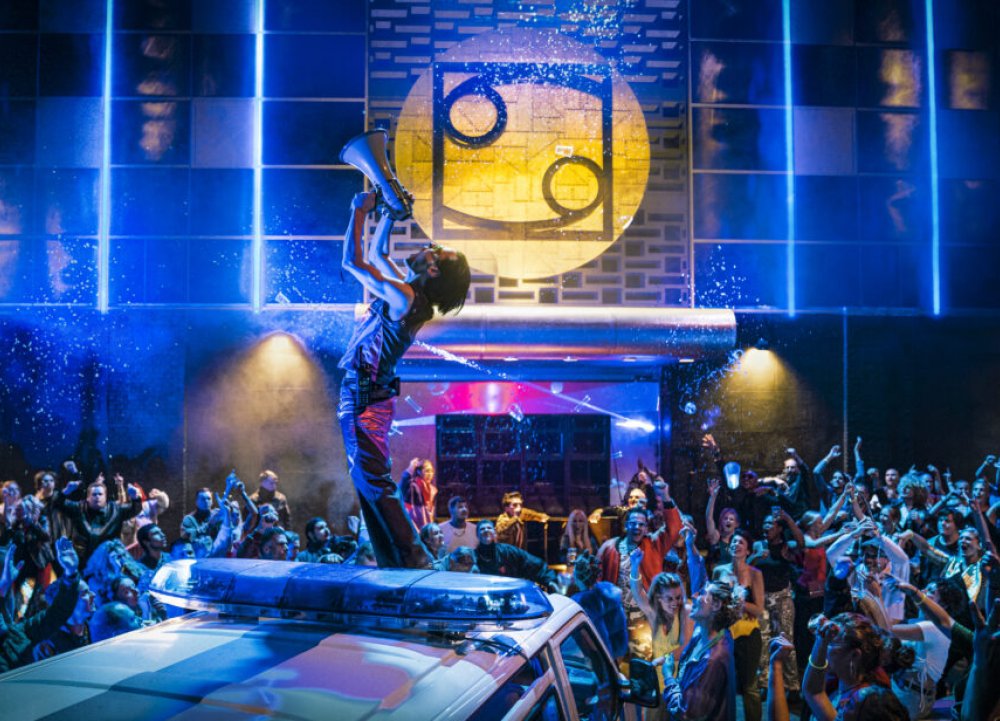 Zillion_c_Thomas Dhanens