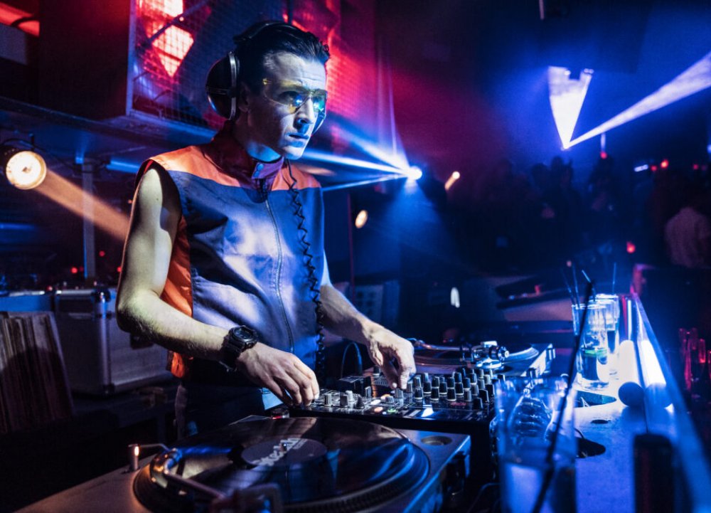 Zillion_c_Thomas Dhanens