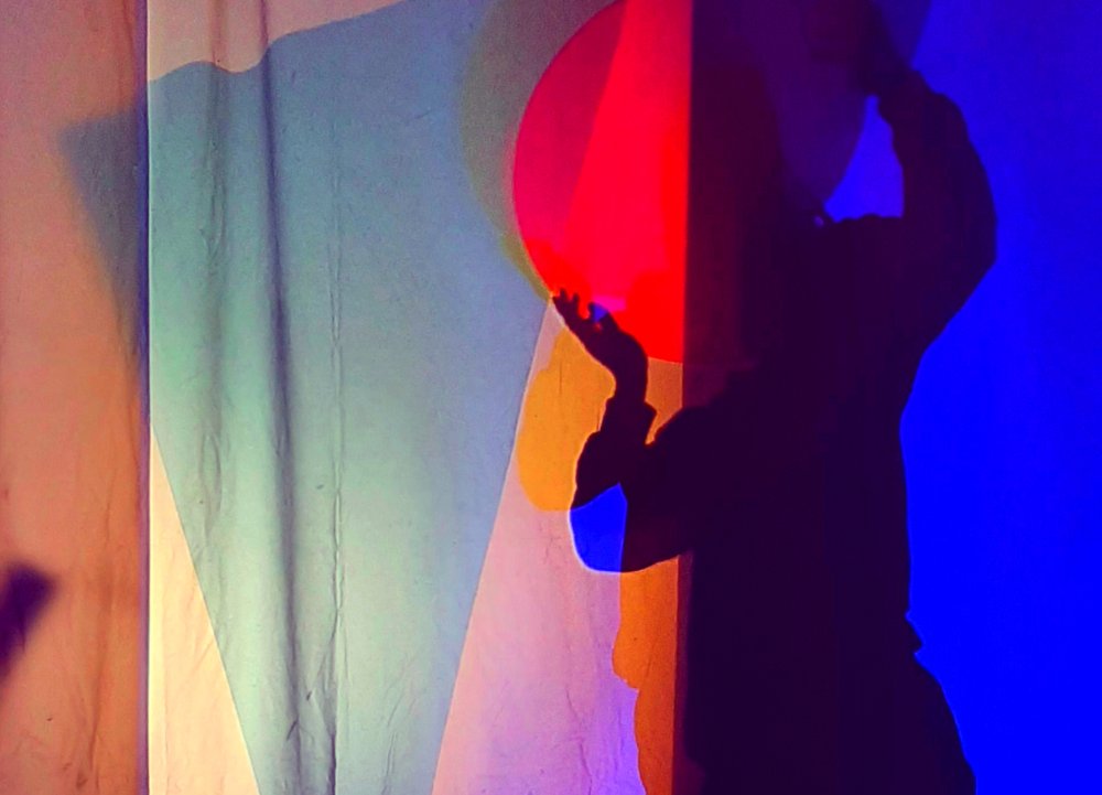 c_karolien verlinden