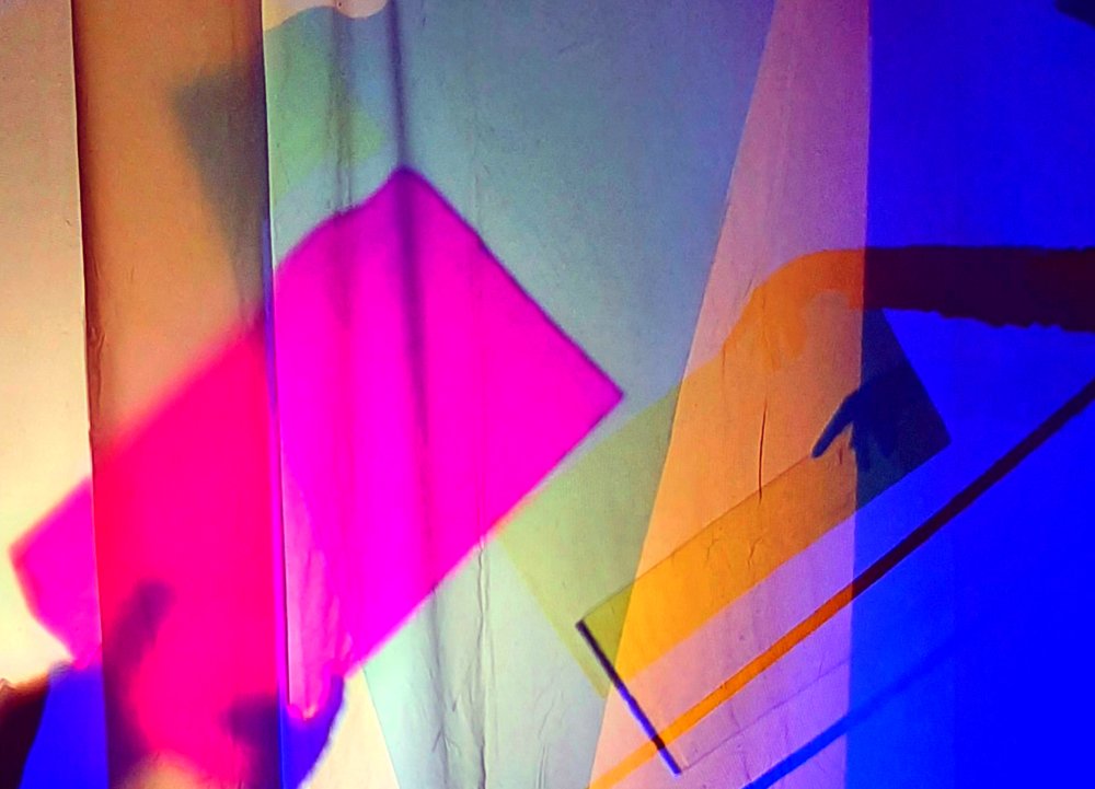 c_karolien verlinden