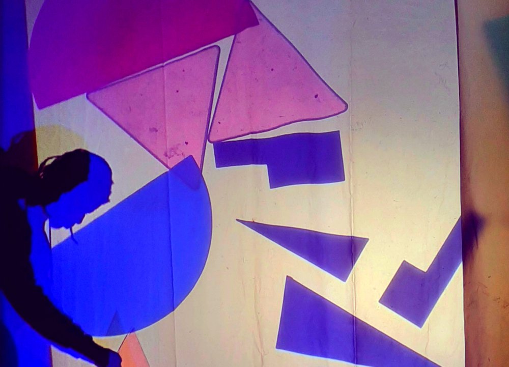 c_karolien verlinden