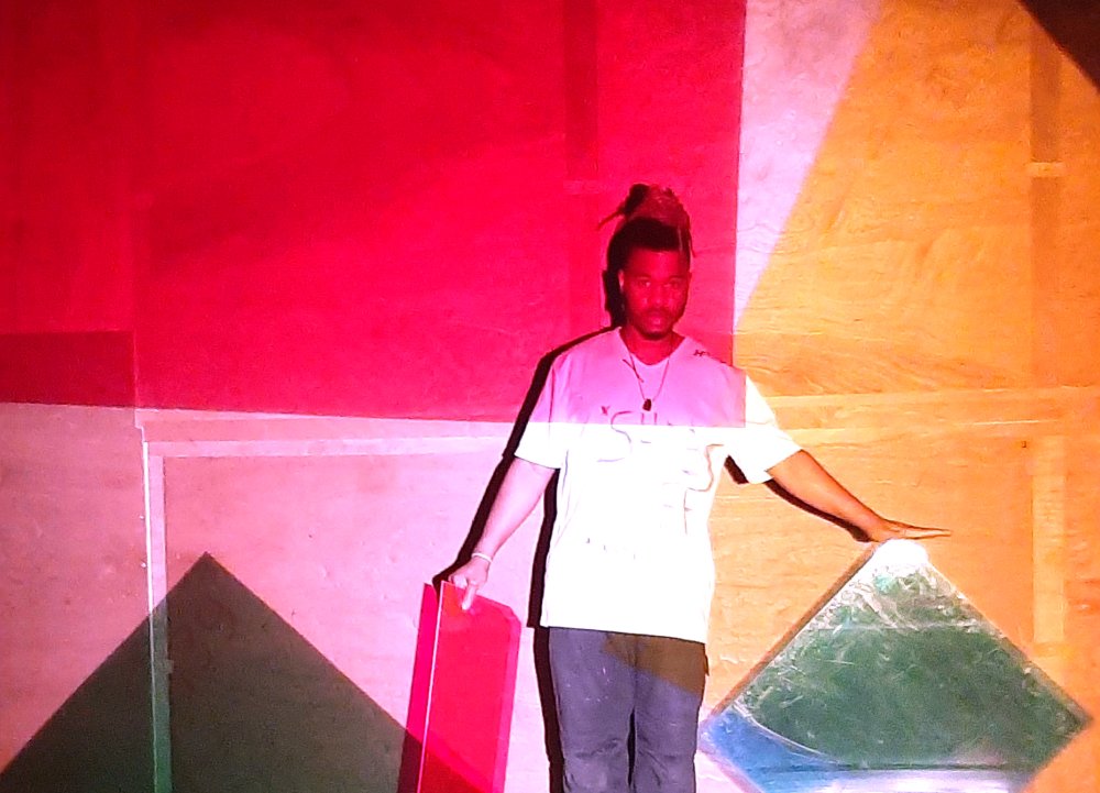 c_karolien verlinden