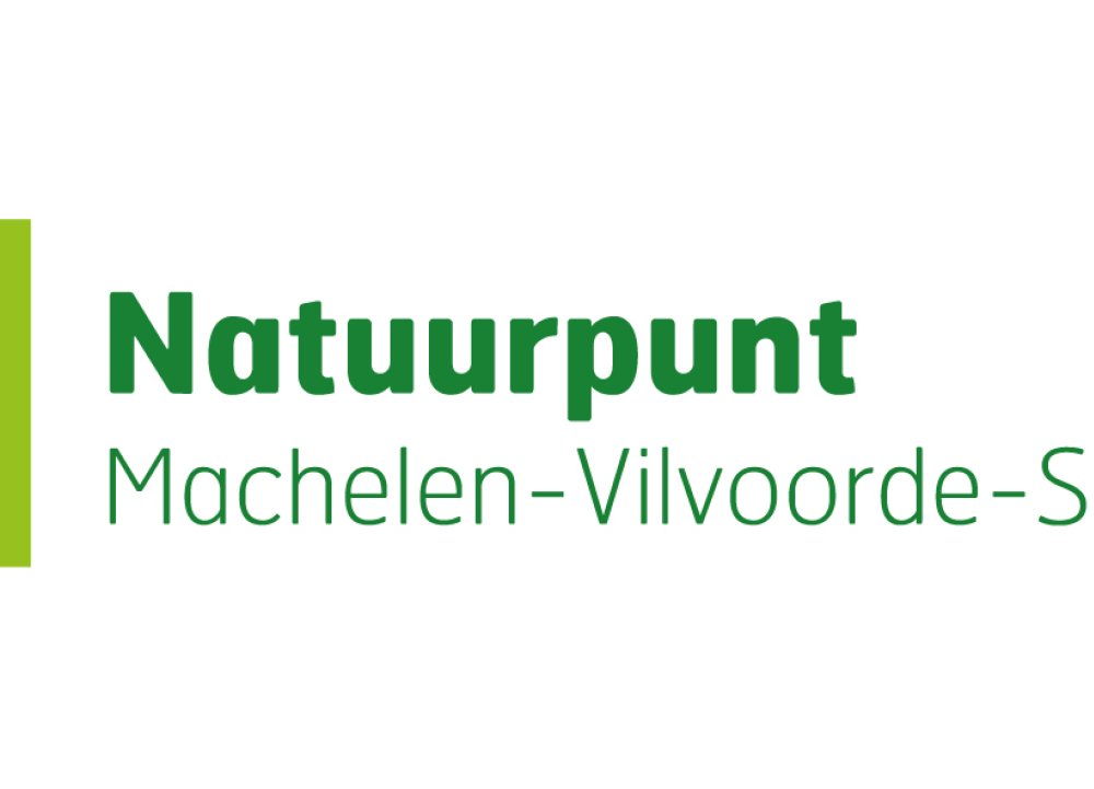 Natuurpunt