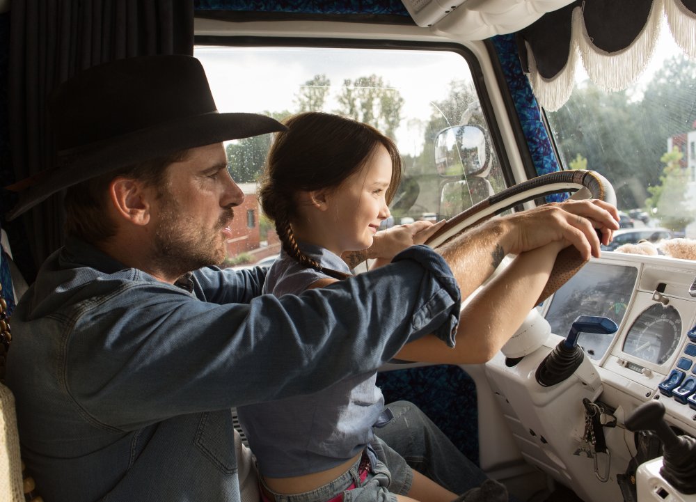 The Chapel_c_Jo Voets