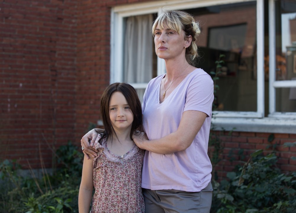 The Chapel_c_Jo Voets