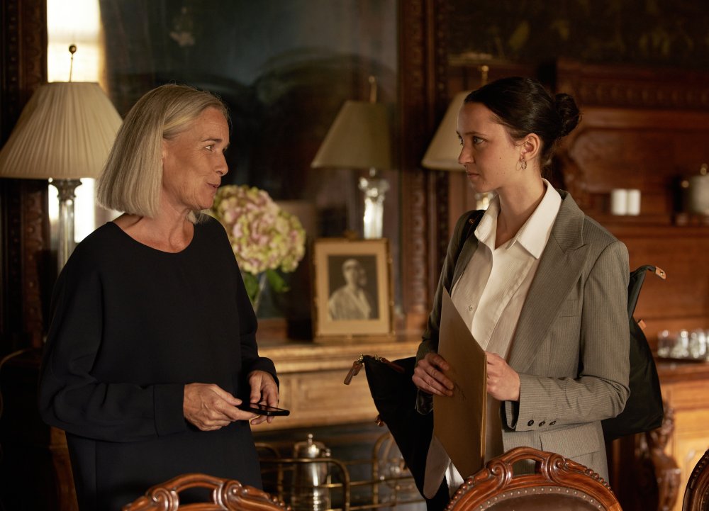 The Chapel_c_Jo Voets