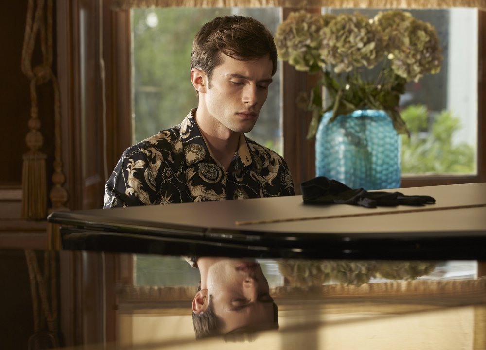 The Chapel_c_Jo Voets