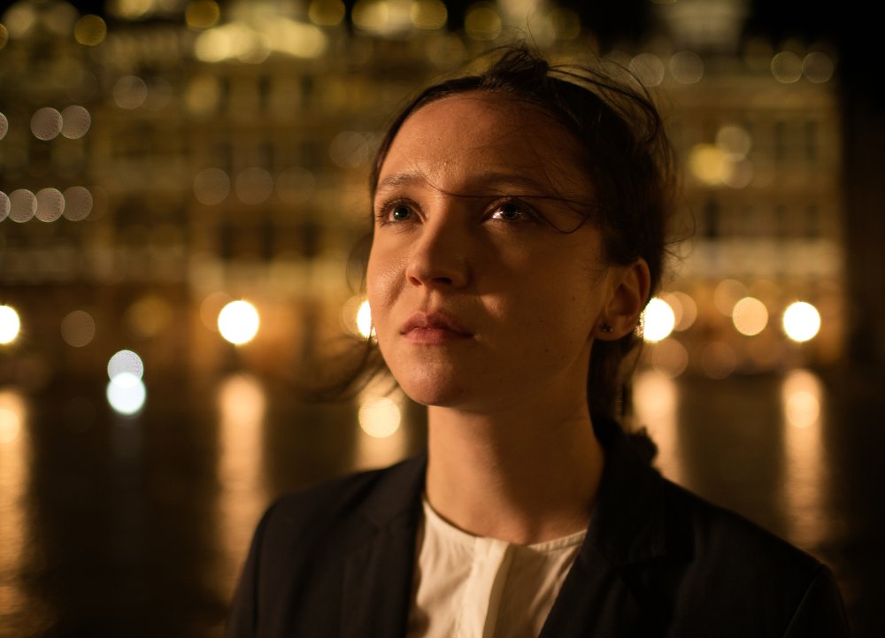 The Chapel_c_Jo Voets