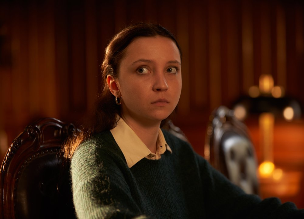 The Chapel_c_Jo Voets