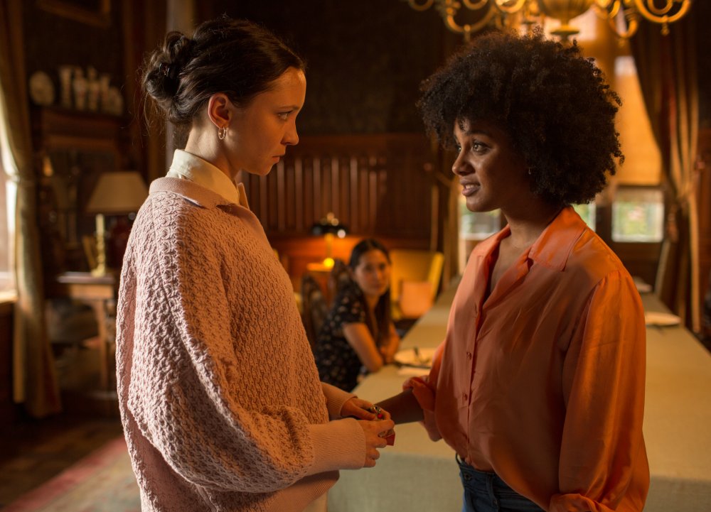 The Chapel_c_Jo Voets