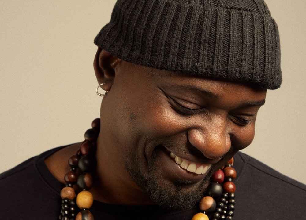 Fredy Massamba Fredy Massamba