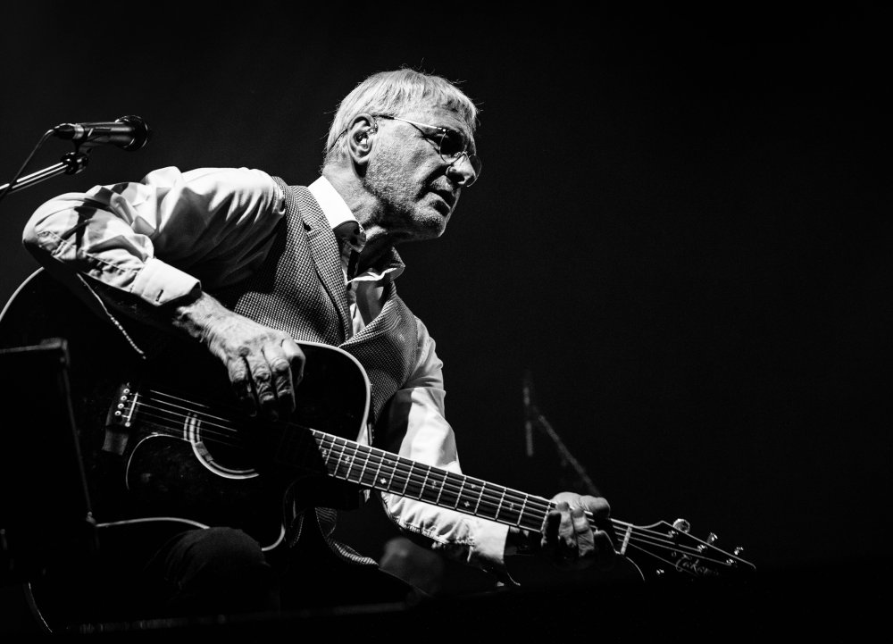 c_Naomi Dryden Smith