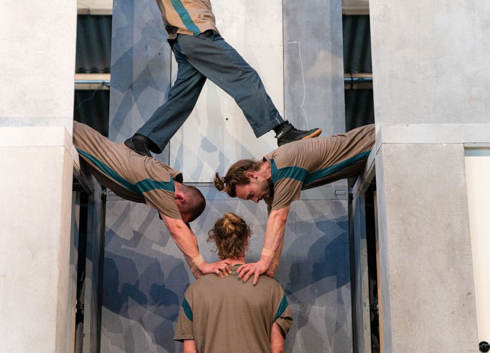 c_Jonas Hernischmacher