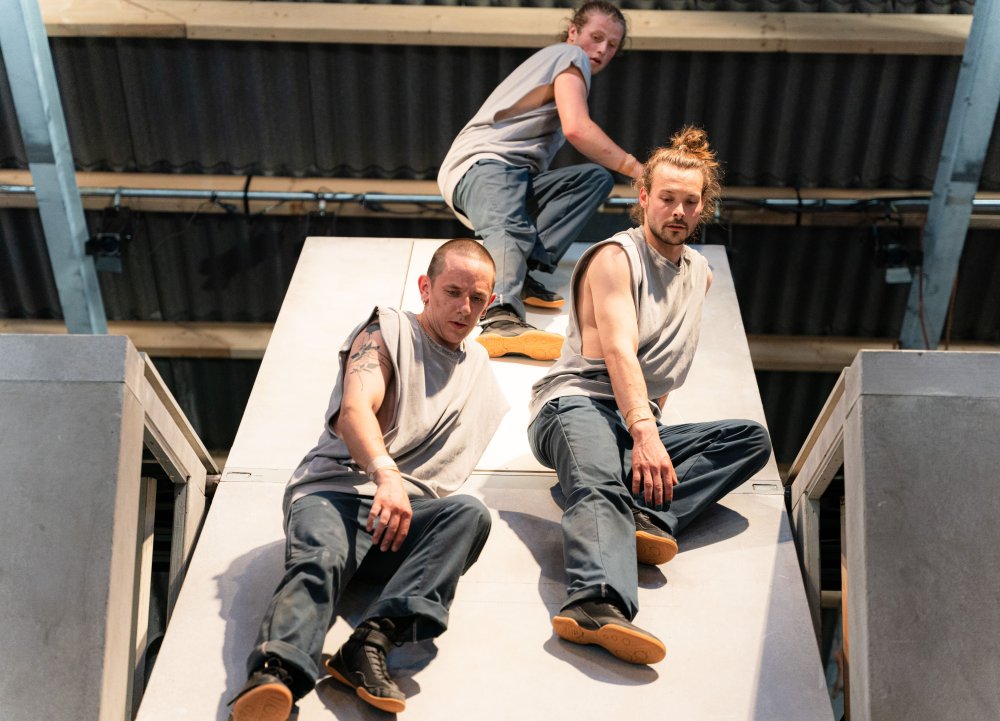 c_Jonas Hernischmacher